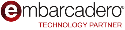 Embarcadero Technology Partner