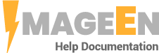 ImageEn Imaging Library for Delphi and BCB
