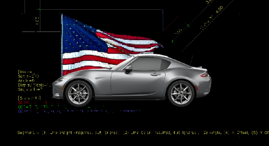 ImageEn Forum Existing Display List Replace Call To StretchDIBits