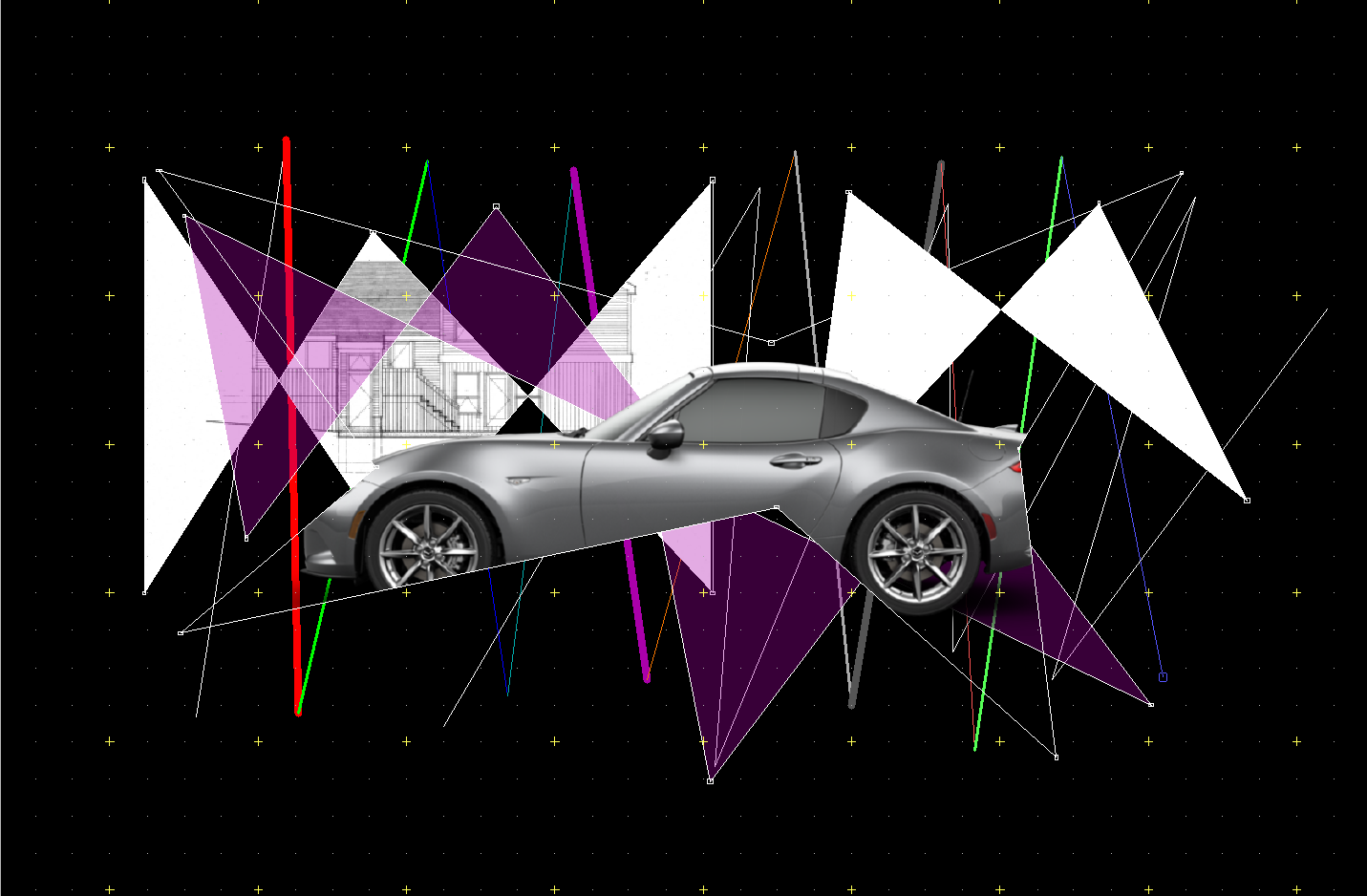 ImageEn Forum Existing Display List Replace Call To StretchDIBits